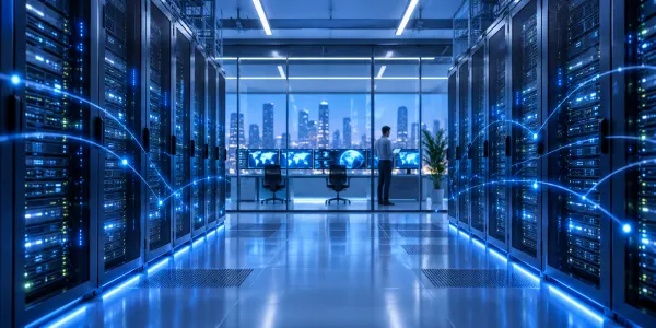 哪些远程办公人群更适合使用Windows远程桌面主机? 哪些远程办公人群更适合使用Windows远程桌面主机?